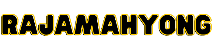 rajamahyong